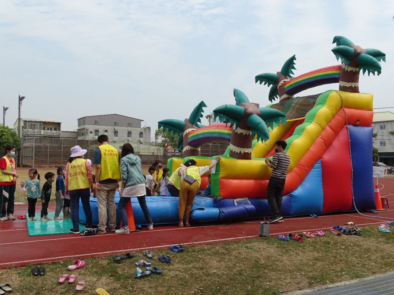 DSC05693.JPG